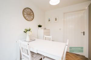 Photo 17- click for photo gallery